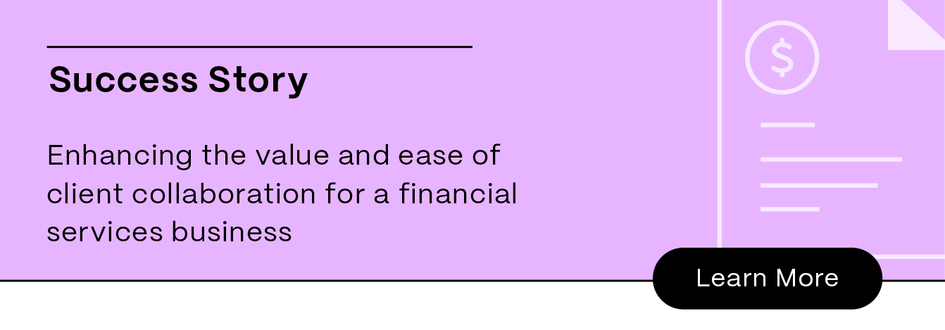 86dtgy4zy_ShareFile_Blog1_FinancialDocument_Banner.png
